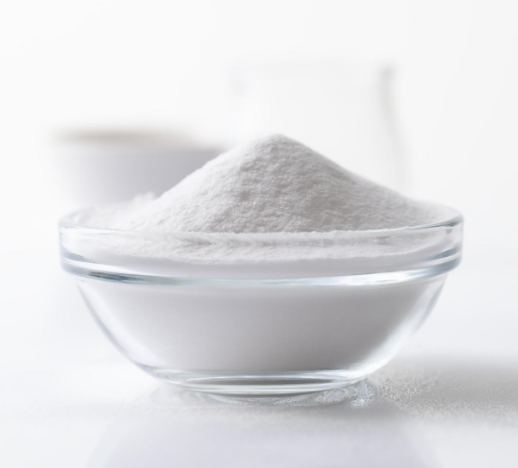 144978-12-1；BOC-L-焦谷氨酸乙酯