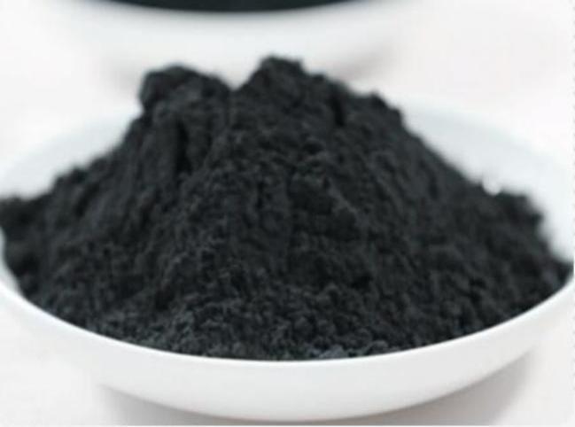 三氧化二钴（1308-04-9）