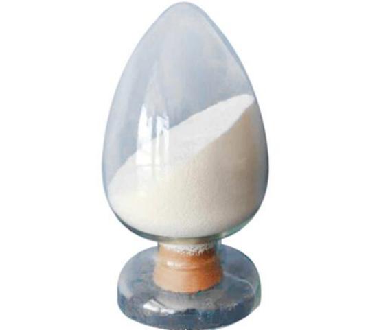 柠檬酸锂（919-16-4(四水合物为6080-58-6)）