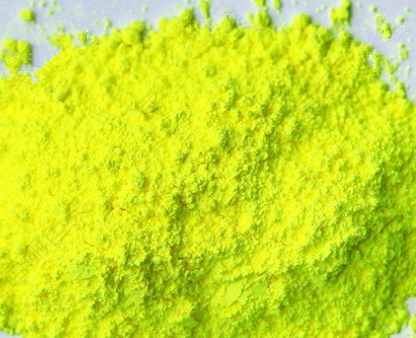 12131-44-1；氯化钯(π-肉桂基)二聚物