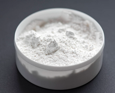 1189-71-5；氯磺酰异氰酸酯