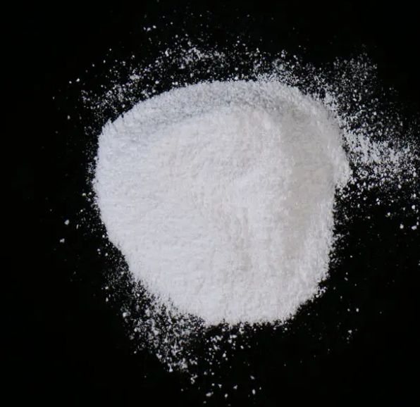 96829-58-2；奥利司他