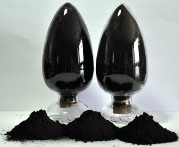 锰酸锂（12057-17-9）