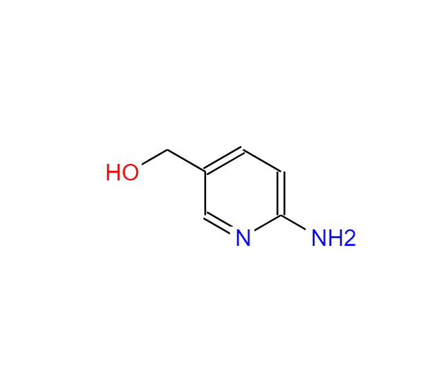 6-氨基-3-吡啶基甲醇 113293-71-3