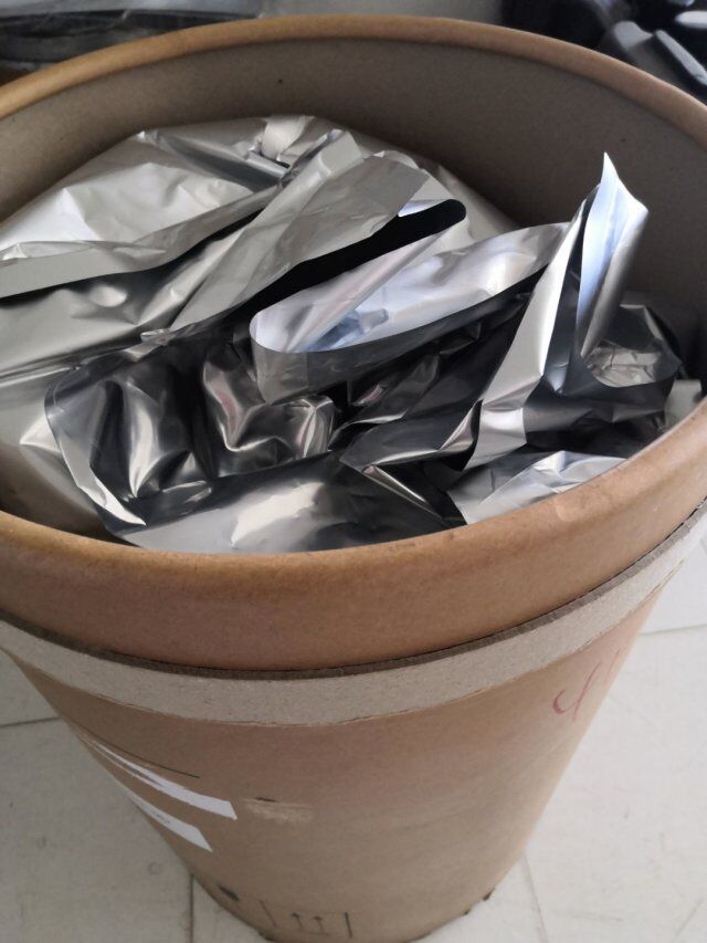 硫酸软骨素-9007-28-7