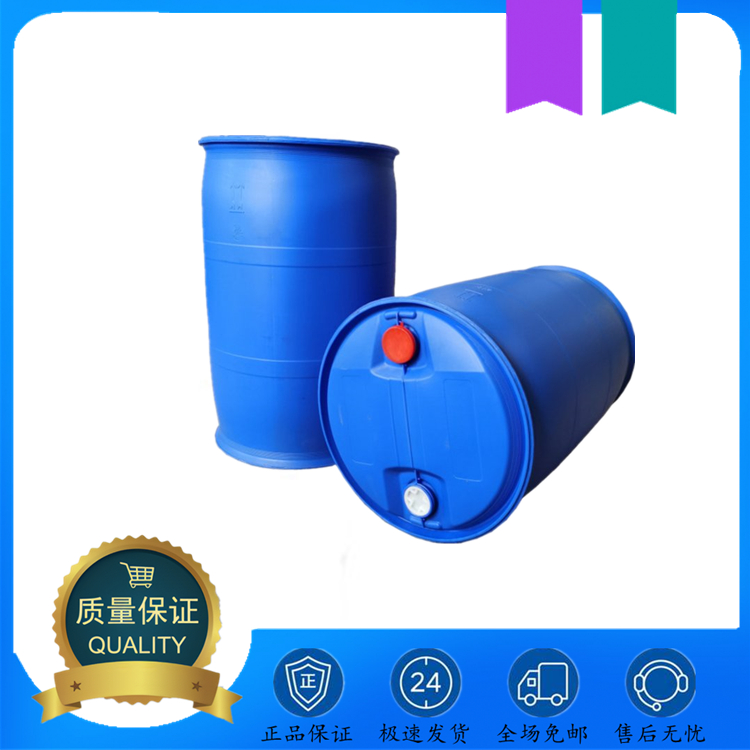 1,3-二氟苯 372-18-9 合成含氟医药等的中间体