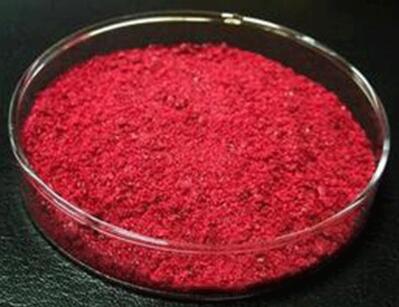 氯化钴（7646-79-9）