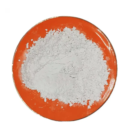 620-17-7；3-乙基苯酚