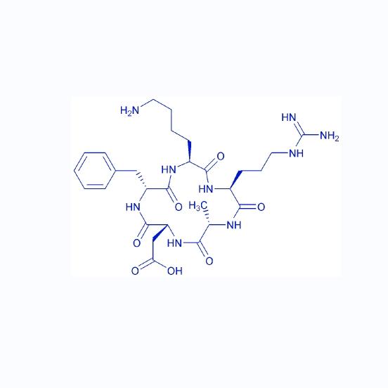 Cyclo(RADfK) 756500-23-9.png Cyclo(RADfK) 756500-23-9.png