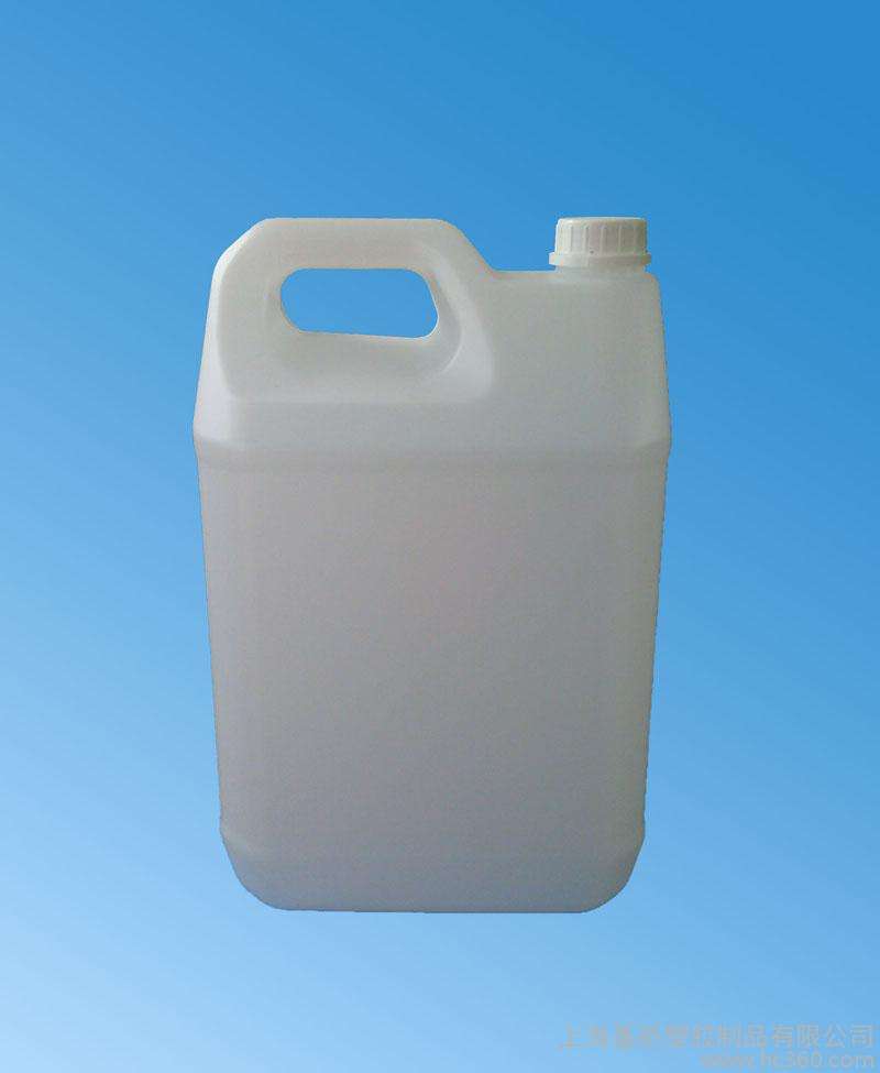 二叔丁基过氧化物 110-05-4