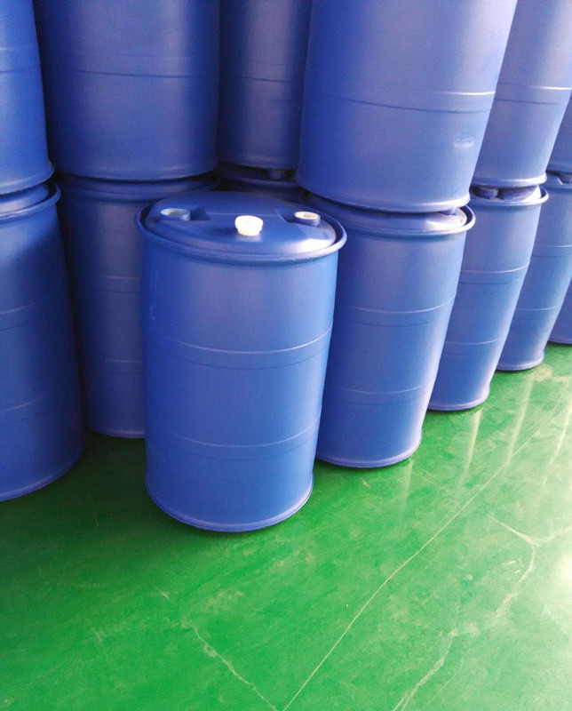 乙酸己酯 142-92-7