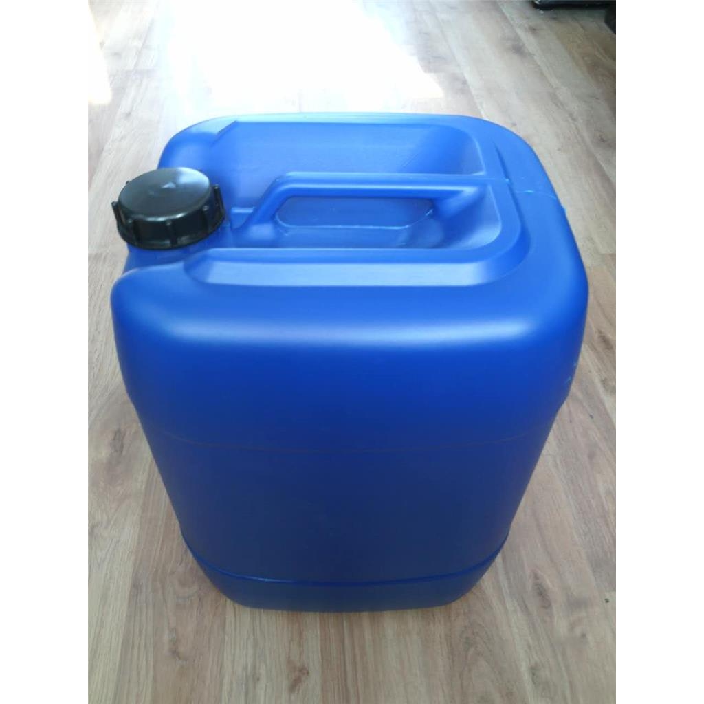 四甲基丙二胺 TMPDA 110-95-2 环氧固化剂