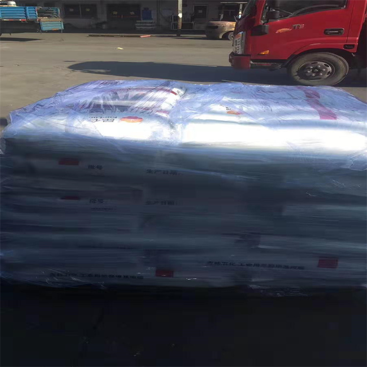 三羟甲基丙烷99.5%一袋起订