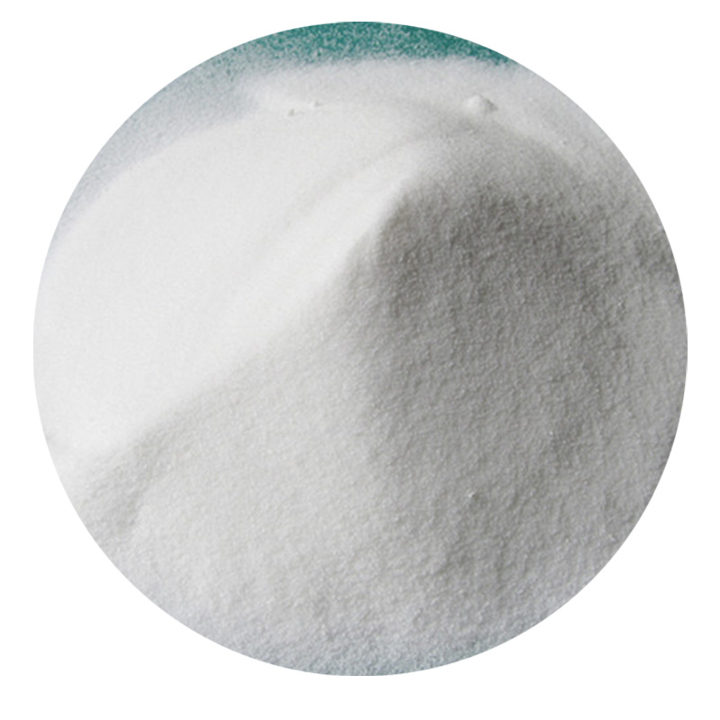 焦亚硫酸钾 分析纯焦亚硫酸钾 试剂级焦亚硫酸钾 高纯焦亚硫酸钾