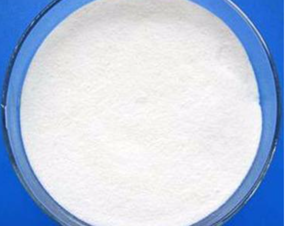 5-三氟甲基-2H-吡唑-3-甲酸乙酯 129768-30-5