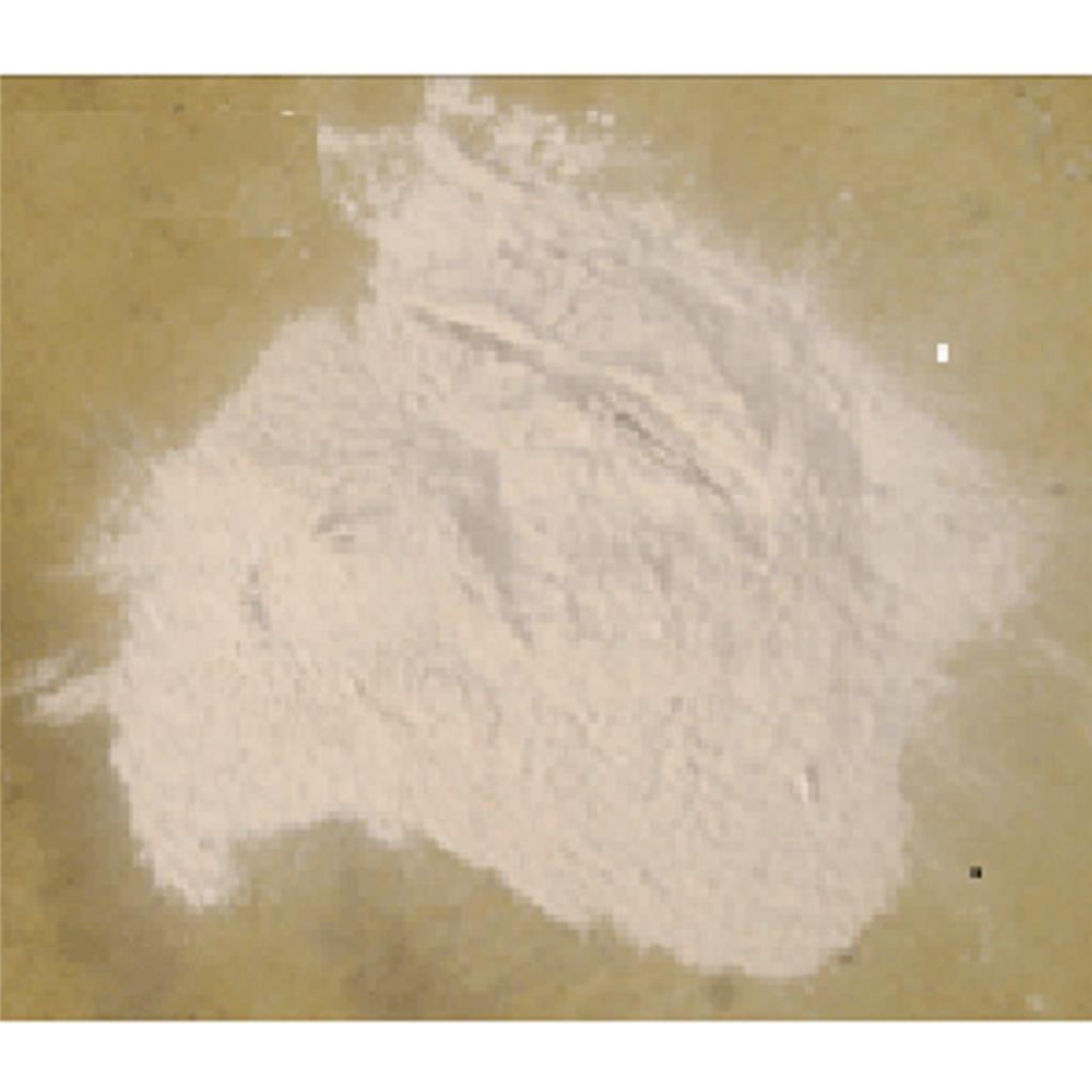 膨润土、膨润土颗粒载体