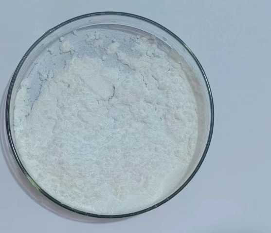 3-乙氧基-4-甲氧基-alpha-[(甲基磺酰基)甲基]-苯甲胺