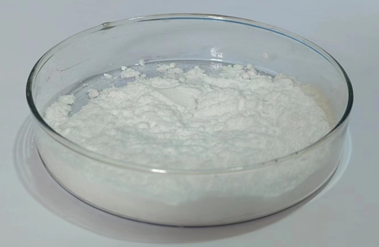 2-N-BOC-氨基噻唑-5-羧酸