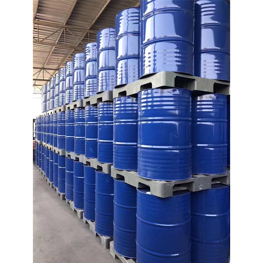 2-甲基四氢呋喃