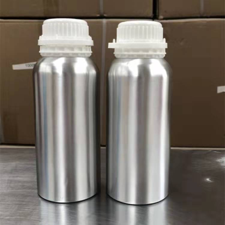 面包酮原料生产厂家