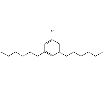 2-乙基-1,1-二甲基-1H-苯并[e]吲哚