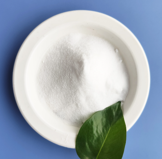 578-39-2；4-羟基-2-甲基苯甲酸