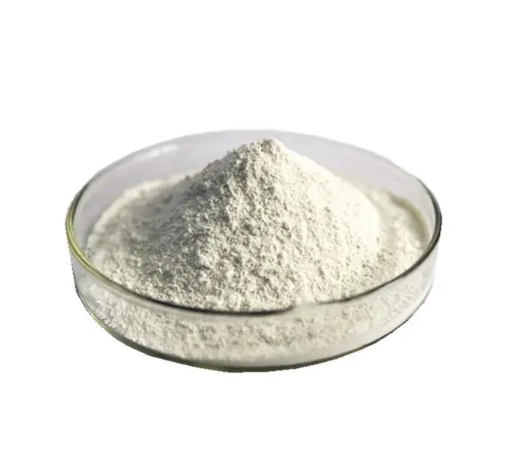 614-60-8；邻羟基肉桂酸(邻香豆酸)