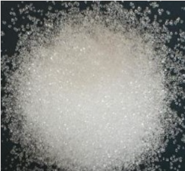 乙酰丁二酸二甲酯(DMAS)[10420-33-4]