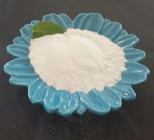 499-76-3；4-羟基-3-甲基苯甲酸