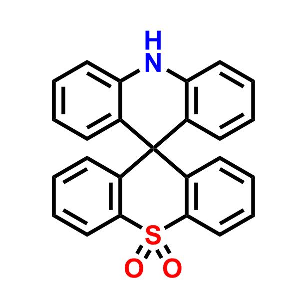 2279075-07-7.png 2279075-07-7.png