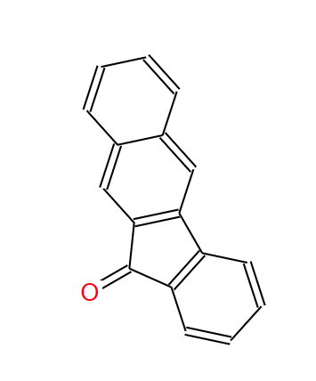 11H-苯并[b]芴-11-酮 3074-03-1
