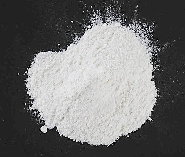 2480-86-6；4-羟基-3-甲氧基-Α-甲基苯甲醇