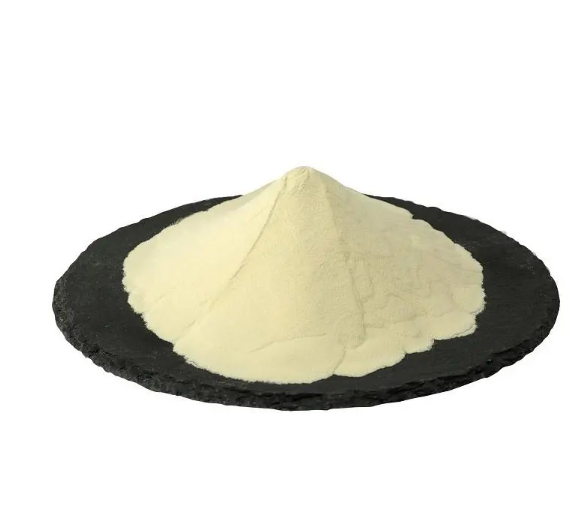 537-98-4；反式阿魏酸