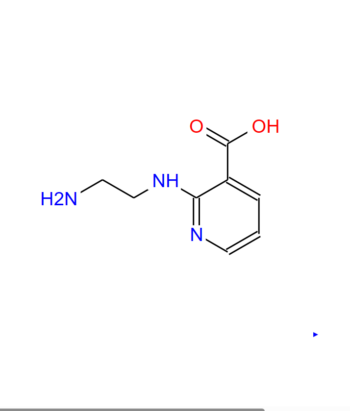 3,5-二溴苯甲酸
