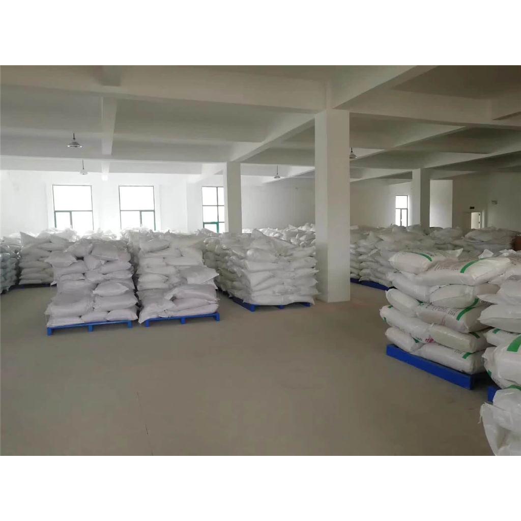 5-磺基水杨酸原料生产厂家