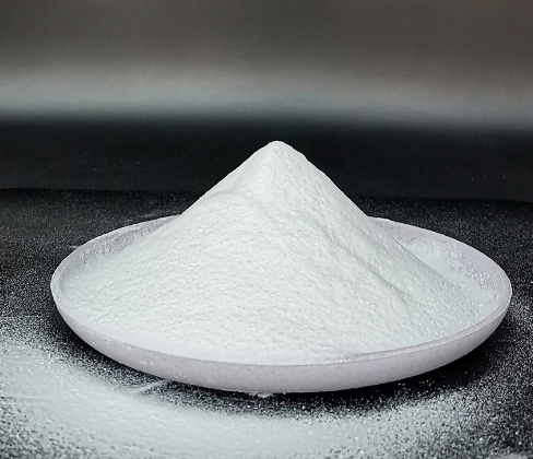 487-54-7；2-羟基马尿酸