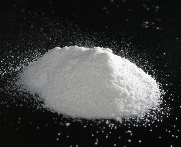 39224-61-8；2-羟基-5-硝基苯甲醇