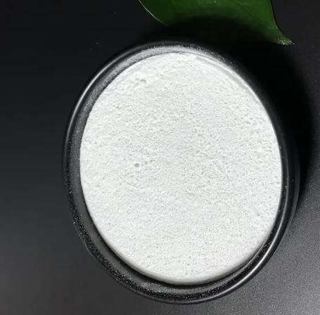 89942-34-7；4-碘-2-甲氧基苯甲酸