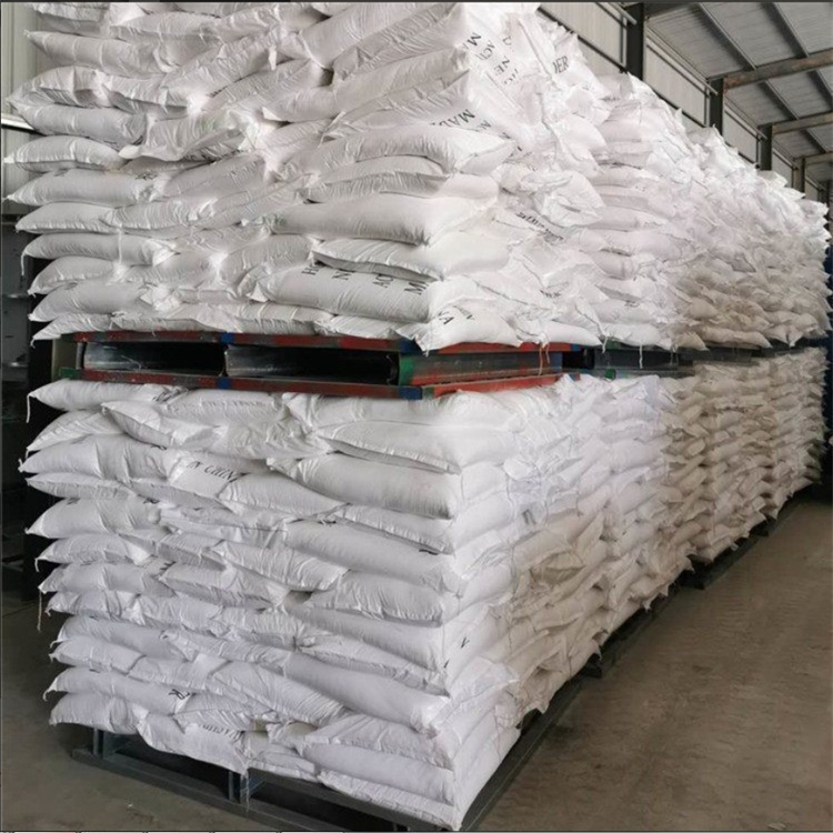 照相机对苯二酚供应   大量现货