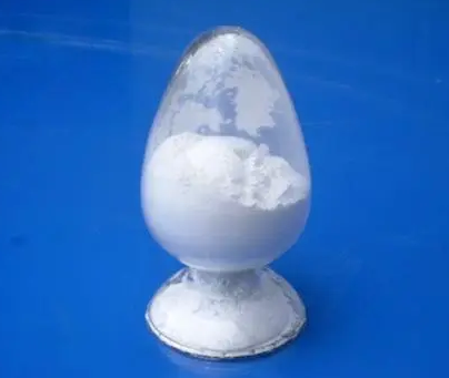 81522-68-1；卡泊三醇A环双TBS中间体