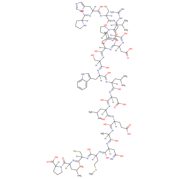 211364-78-2/PHCVPRDLSWLDLEANMCLP/R18