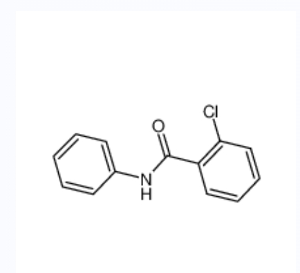 2-氯-N-苯基苯甲酰胺	