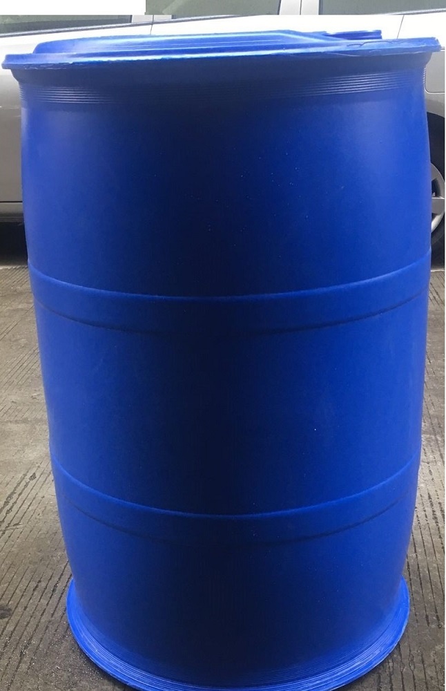 氯磺酰异氰酸酯、CSI