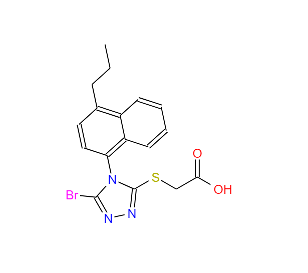 雷西纳德04 1533519-96-8