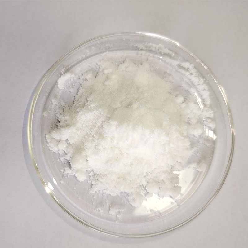 盐酸利多卡因6108-05-0医用级