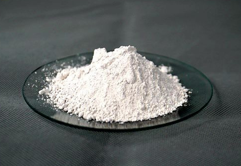 1798-06-7；4-碘苯乙酸