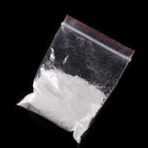 130723-54-5；3-碘苯乙腈