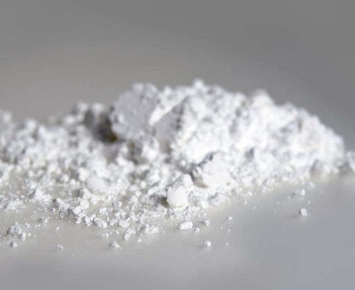 3718-88-5；3-碘苄胺盐酸盐