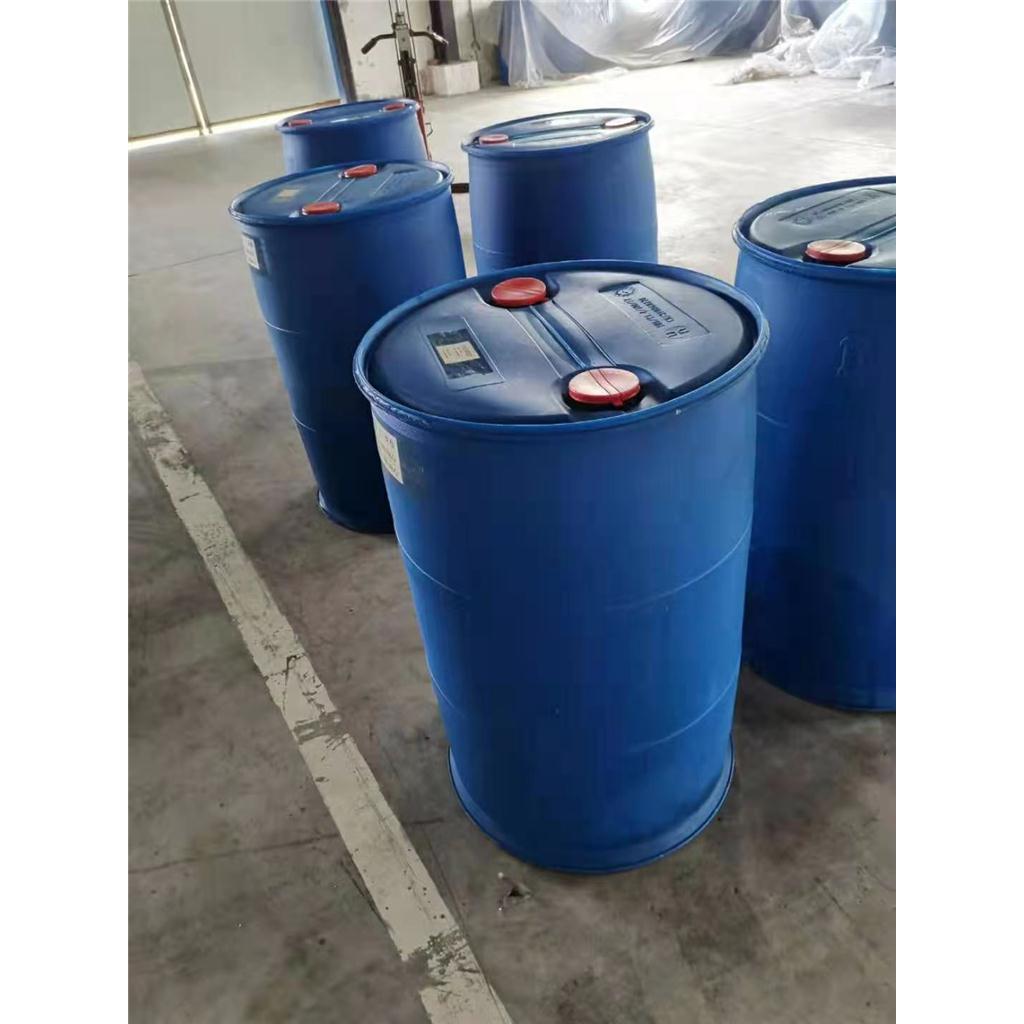 椰子醛原料生产厂家