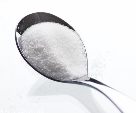 4247-02-3；尼泊金异丁酯